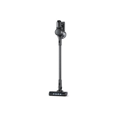 Aspirateur balai sans fil